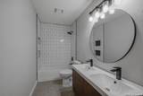 3904 Tattnall - Photo 34