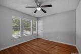 3904 Tattnall - Photo 35
