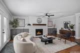 3904 Tattnall - Photo 7
