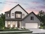 7407 Hound Crossing - Photo 1