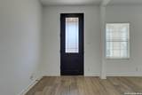 7407 Hound Crossing - Photo 15
