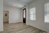 7407 Hound Crossing - Photo 17