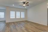 7407 Hound Crossing - Photo 18