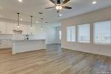 7407 Hound Crossing - Photo 19