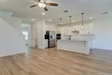 7407 Hound Crossing - Photo 20