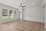 6434 Lowrie Block - Photo 10