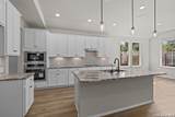 6434 Lowrie Block - Photo 11