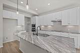 6434 Lowrie Block - Photo 13