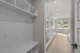 6434 Lowrie Block - Photo 18