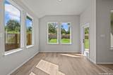6434 Lowrie Block - Photo 19