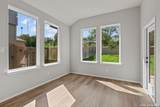6434 Lowrie Block - Photo 20