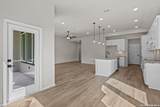 6434 Lowrie Block - Photo 21