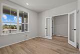 6434 Lowrie Block - Photo 22