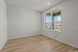 6434 Lowrie Block - Photo 23