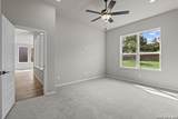 6434 Lowrie Block - Photo 24