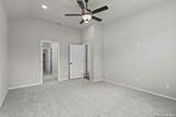 6434 Lowrie Block - Photo 25