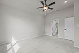 6434 Lowrie Block - Photo 26