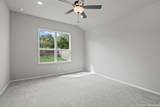 6434 Lowrie Block - Photo 27