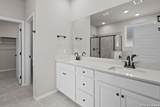 6434 Lowrie Block - Photo 28