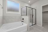 6434 Lowrie Block - Photo 29