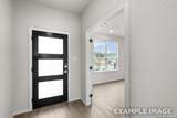 6434 Lowrie Block - Photo 3