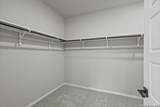6434 Lowrie Block - Photo 31
