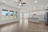 6434 Lowrie Block - Photo 4
