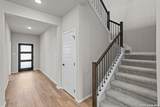 6434 Lowrie Block - Photo 6
