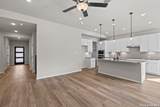 6434 Lowrie Block - Photo 8