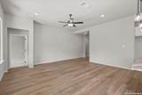 6434 Lowrie Block - Photo 9