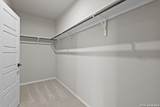 425 Tims Way - Photo 30