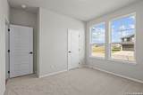 425 Tims Way - Photo 31