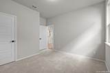 425 Tims Way - Photo 32