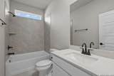 425 Tims Way - Photo 33