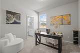 425 Tims Way - Photo 34
