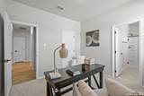 425 Tims Way - Photo 35