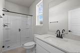 425 Tims Way - Photo 36