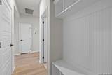 425 Tims Way - Photo 37