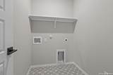 425 Tims Way - Photo 38