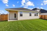 425 Tims Way - Photo 39