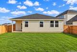 425 Tims Way - Photo 40