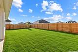 425 Tims Way - Photo 41