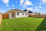 425 Tims Way - Photo 42