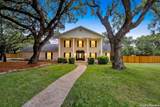 29279 Seabiscuit Dr - Photo 1