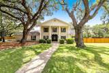 29279 Seabiscuit Dr - Photo 2