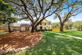 29279 Seabiscuit Dr - Photo 4