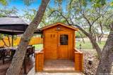 29279 Seabiscuit Dr - Photo 67
