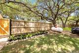 29279 Seabiscuit Dr - Photo 69