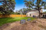 29279 Seabiscuit Dr - Photo 70