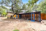 29279 Seabiscuit Dr - Photo 71
